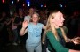 Thumbs/tn_VW Bus Club 30 jaar 341.jpg
